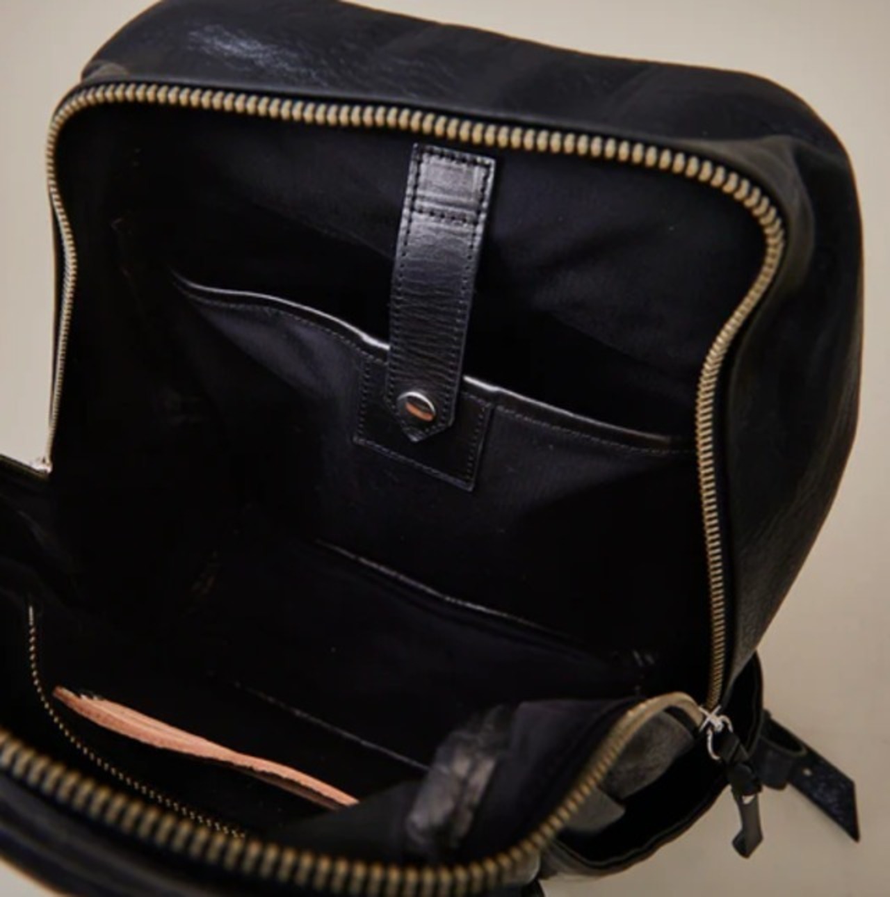 cornelian taurus(コーネリアンタウラス) /tower RUCK / co15sstr050 / バックパック - 7