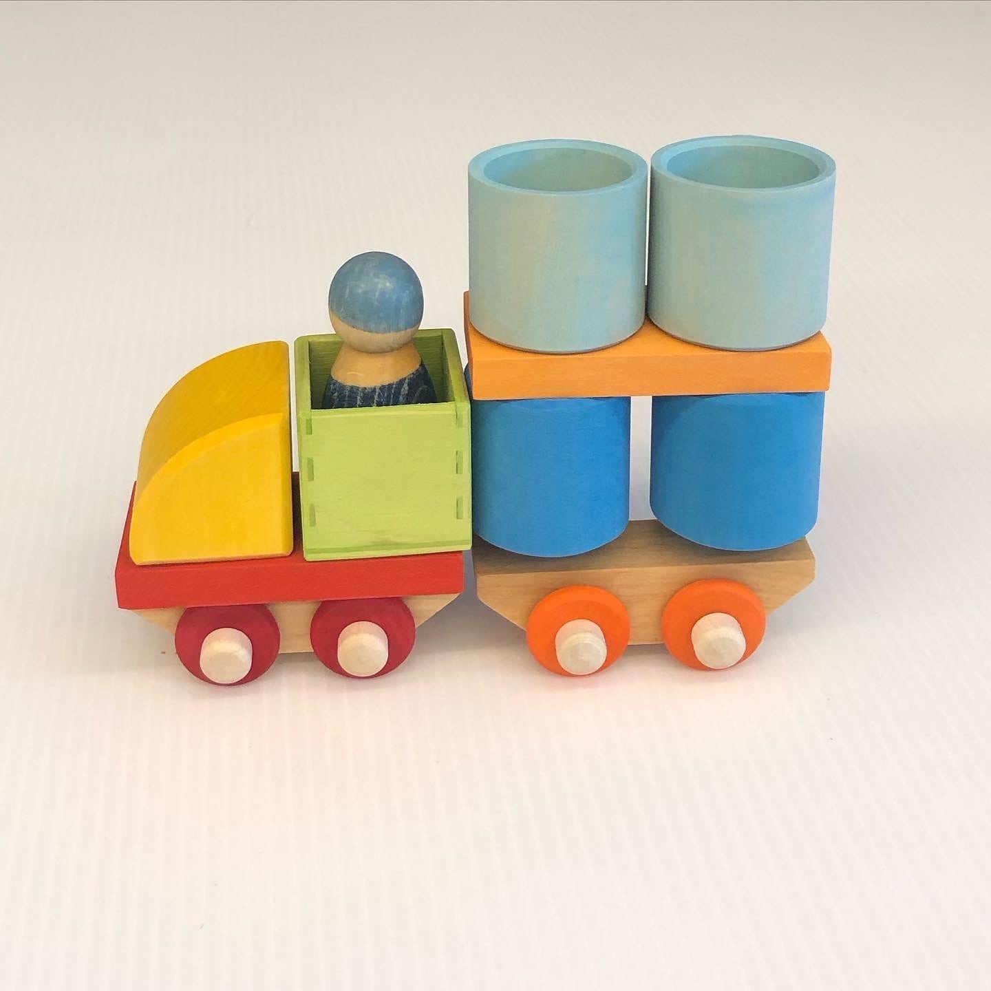 Grimm'sグリムス / グリムストレインセット | wg-anne