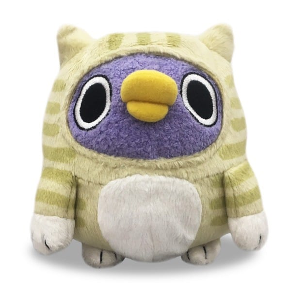 めんトリ公式ストア