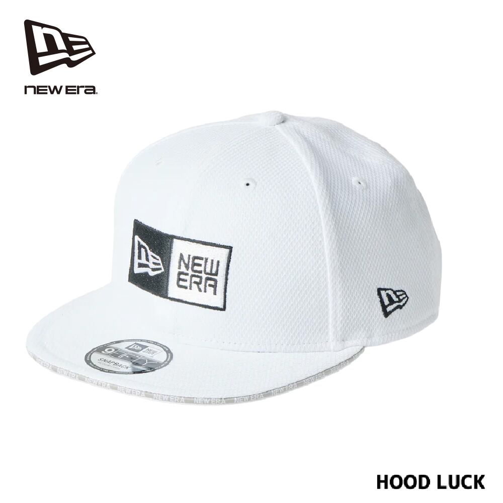 ニューエラ ニューエラ キャップ ニューエラ スナップバック NEW ERA