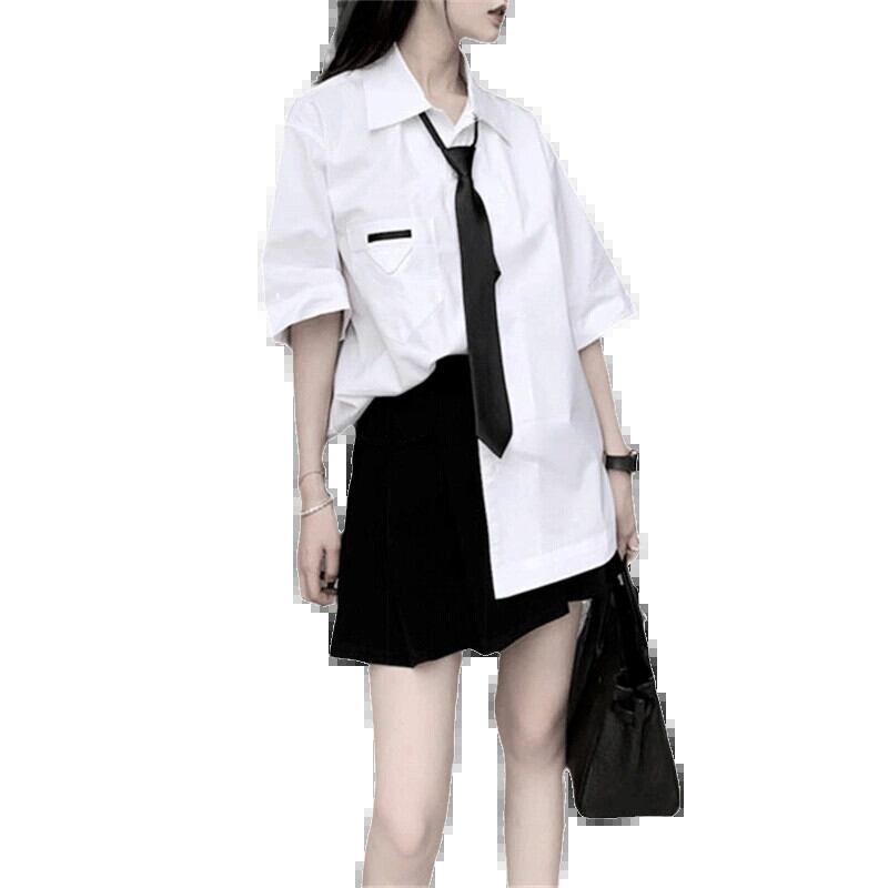 どこで 買える かスポーツ - PXG ゴルフウェアレディース ノースリーブ