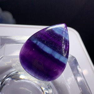 1しずく・濃厚グラデーションフローライトルース