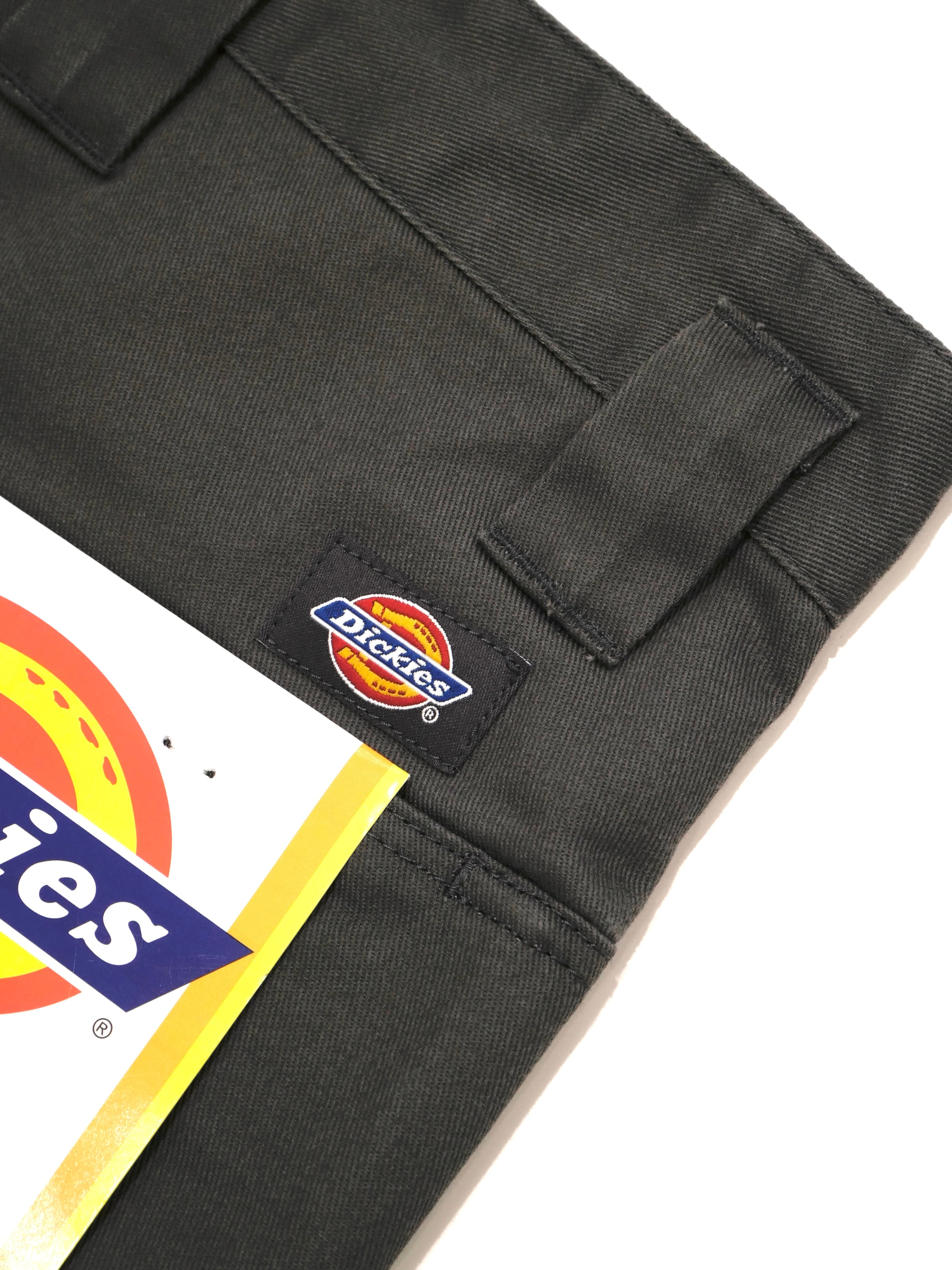SHINYAKOZUKA SCOTTISH WITH DICKIES (ISSUE#8) | CONSTRUCT1