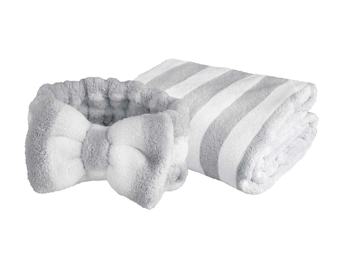 カラリ ヘアケアセット | 生活雑貨ボンメゾンオンラインショップ