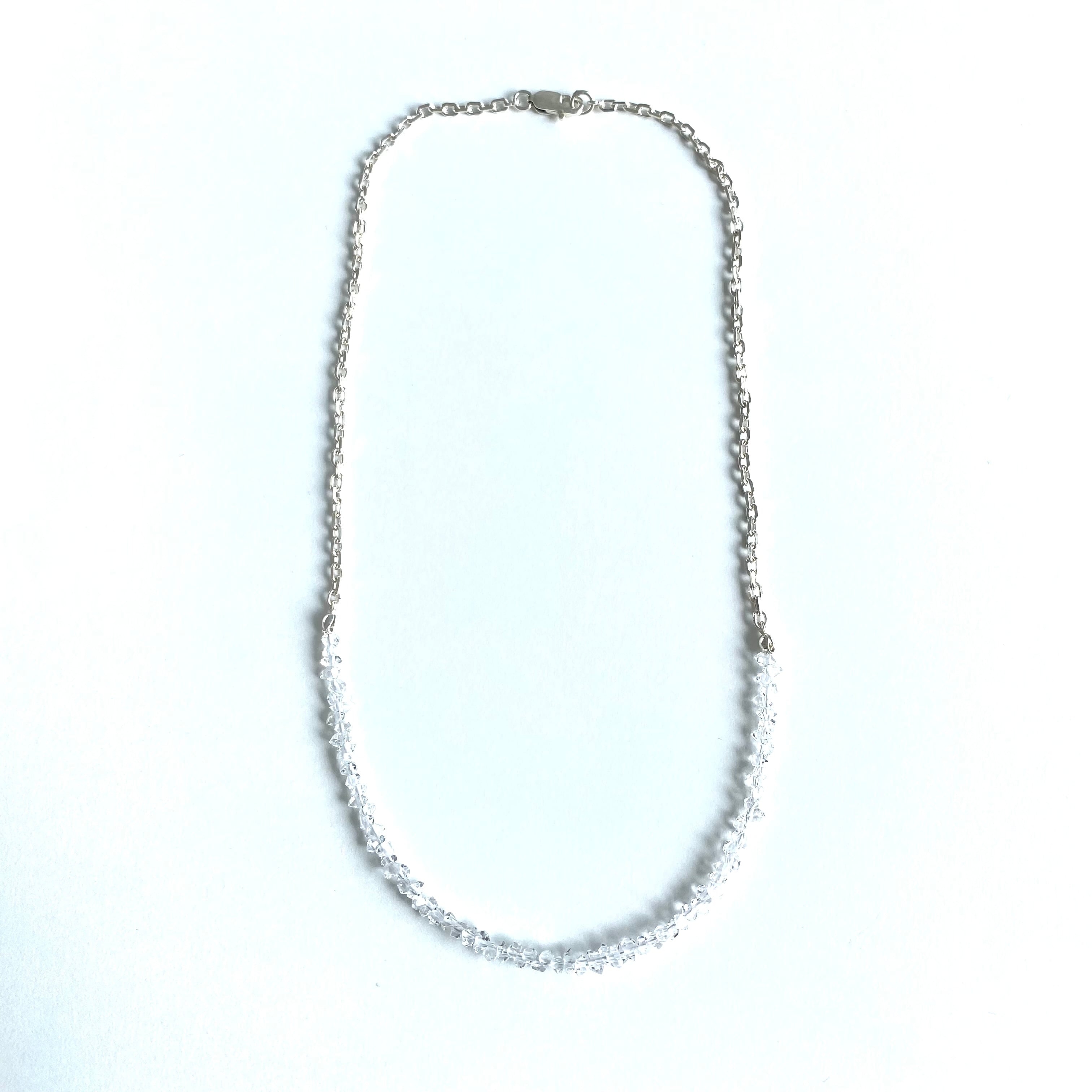 ubud moon(ウブドムーン）シルバー925と天然石のアクセサリーとバリ島雑貨