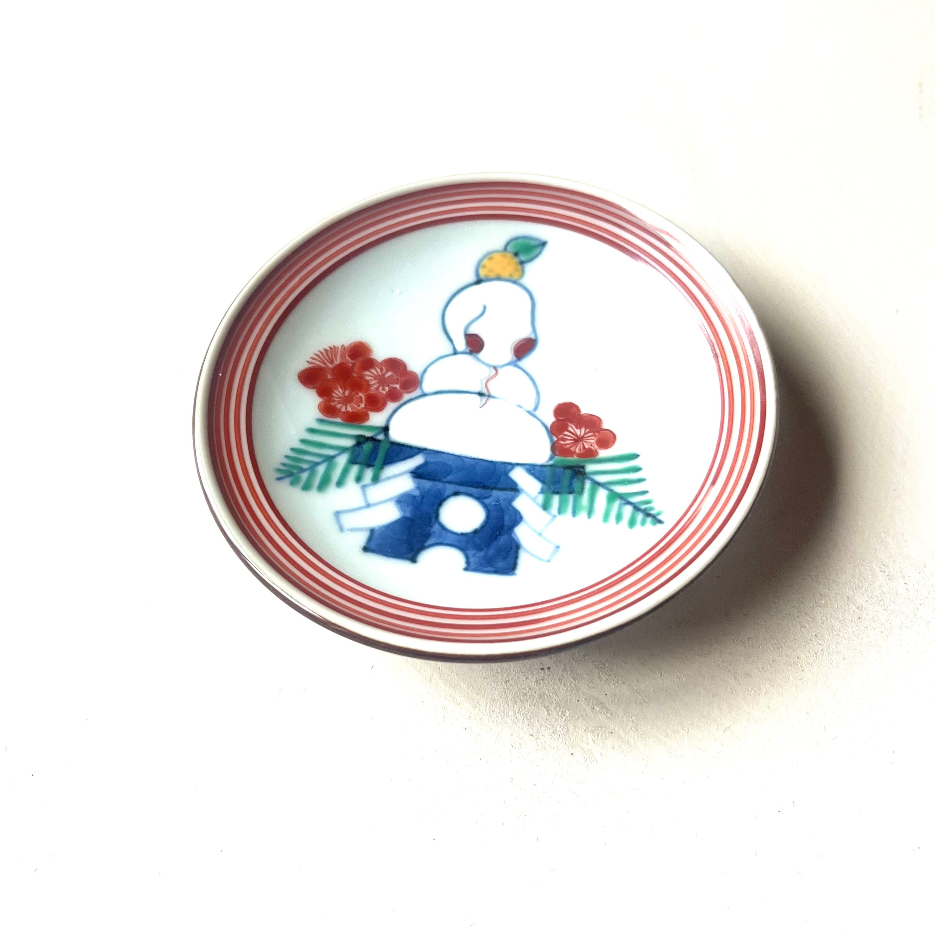 f0d00d73bdd39d7c60e98bfb7e2210