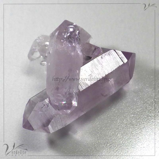 オイルインクォーツ　2220　11.43ct