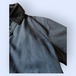 80's Barbour バブアー　BORDER ボーダー　オイルドジャケット　コート 商品写真4
