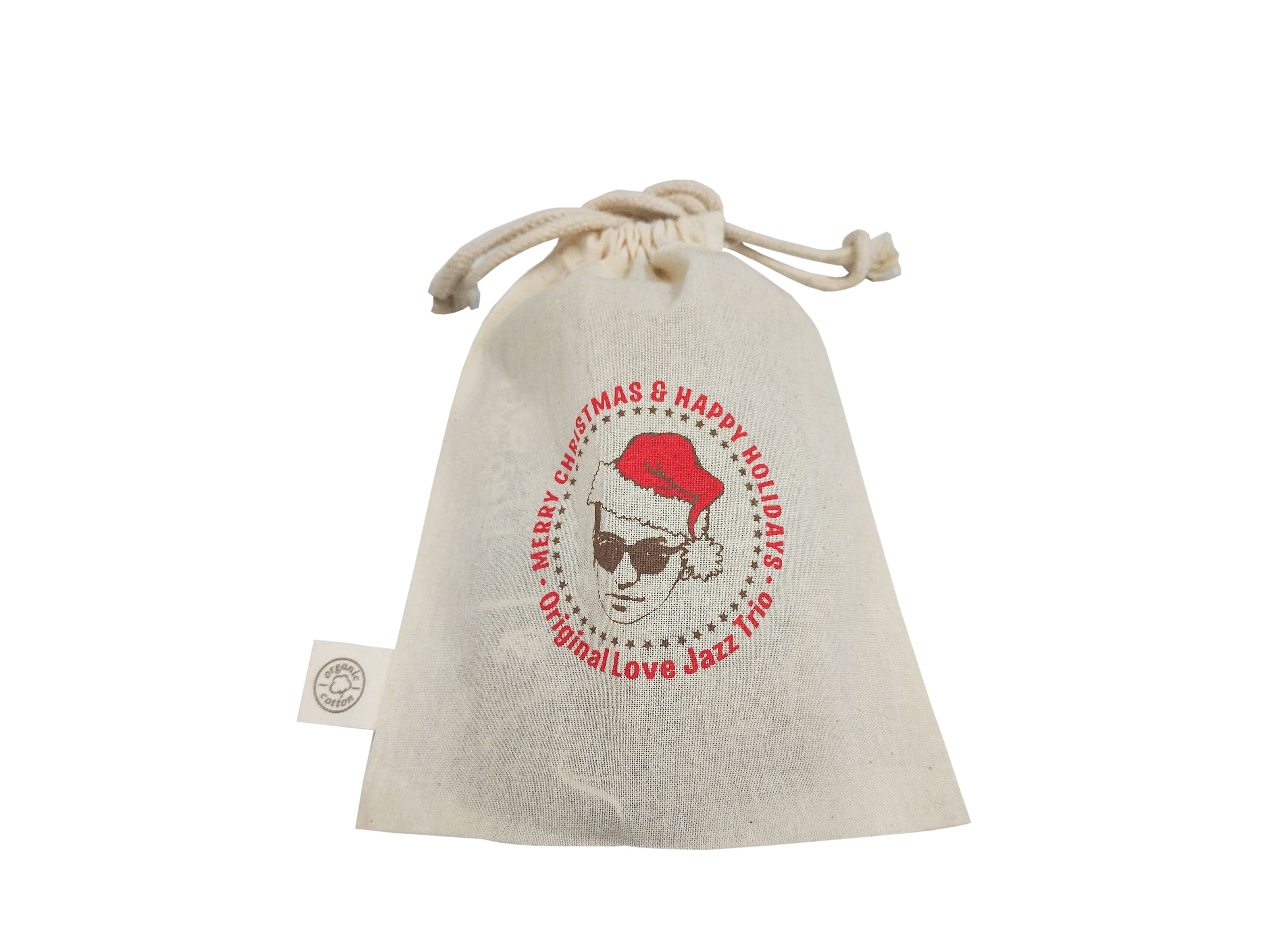 Original Love Web Shop