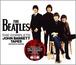 NEW THE BEATLES THE COMPLETE JOHN BARRETT TAPES: DEFINITIVE EDITION    5CDR   Free Shipping