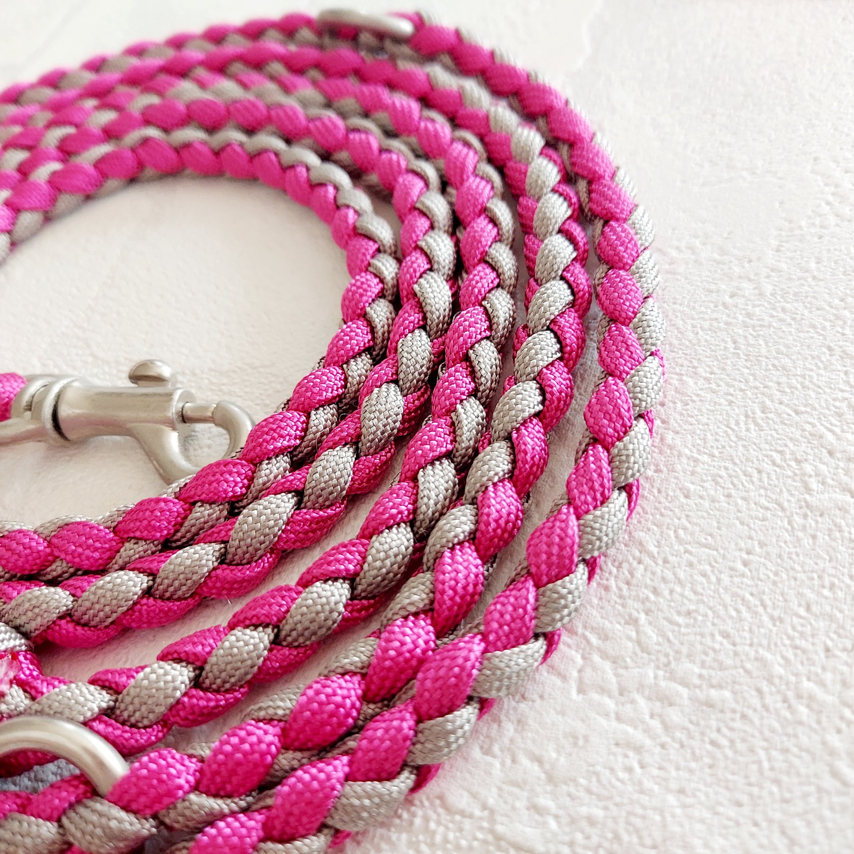 f0d0fbc642efedcc74a593595474c6