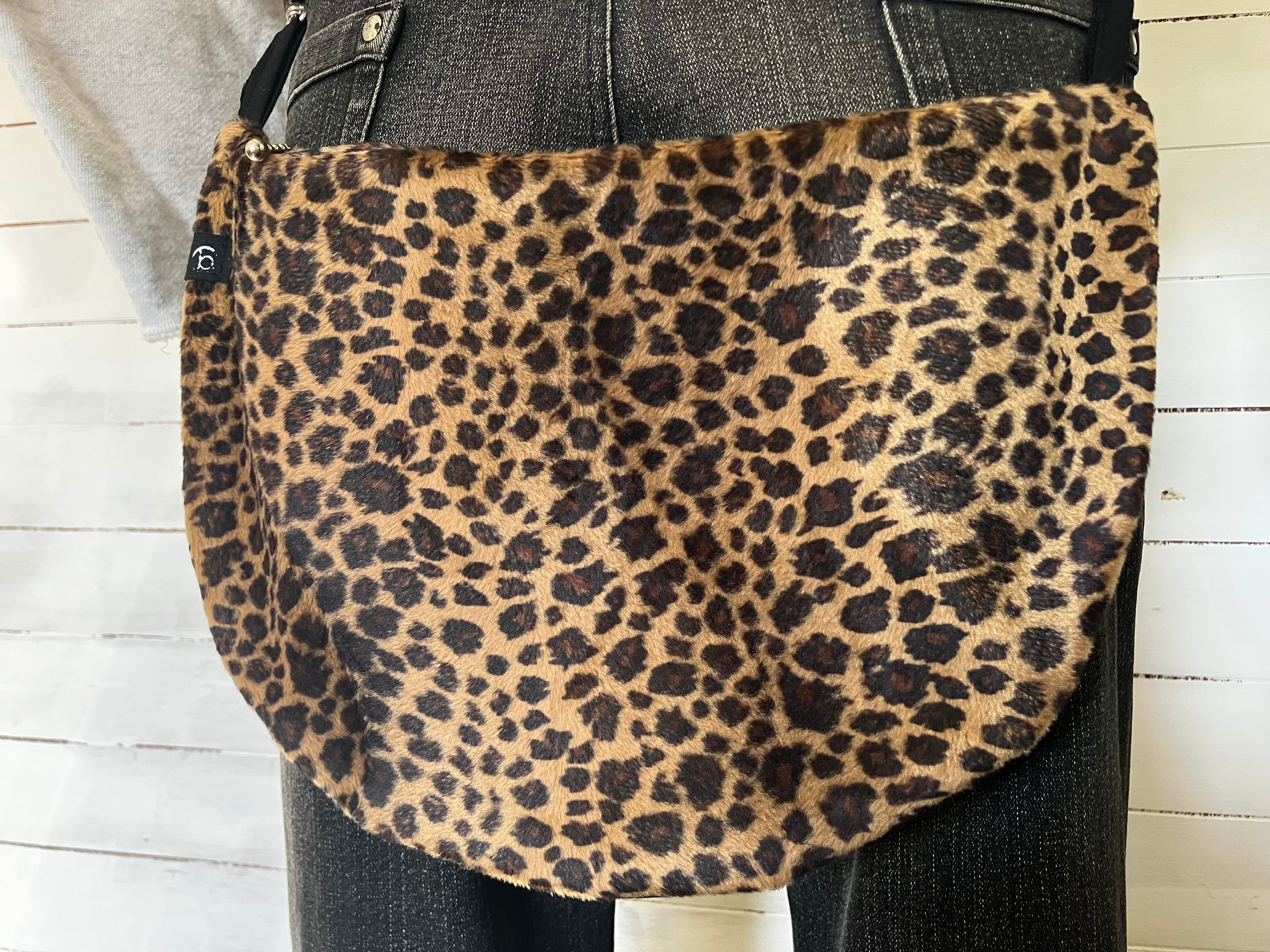 バムフラップ パンク ファッション けつ当て しりあて バムフラップ