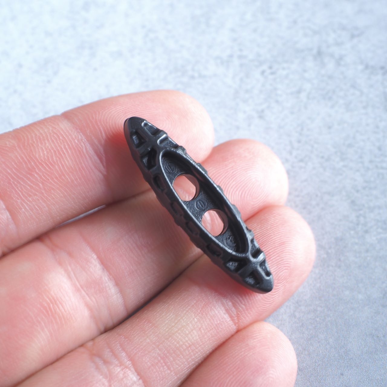 DUTCHWARE / Tactical Toggle*2・画像3