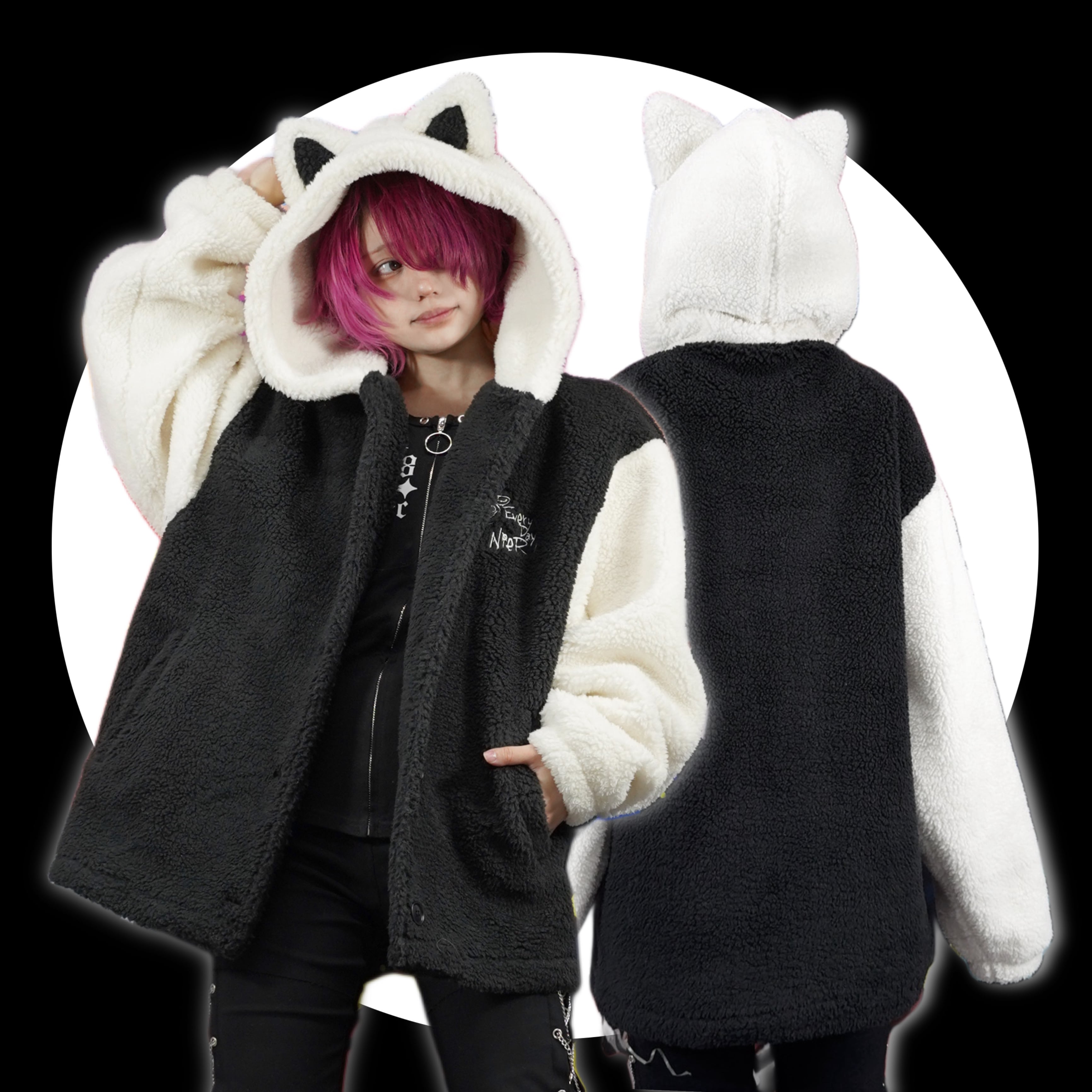 セール品 | NIER CLOTHING