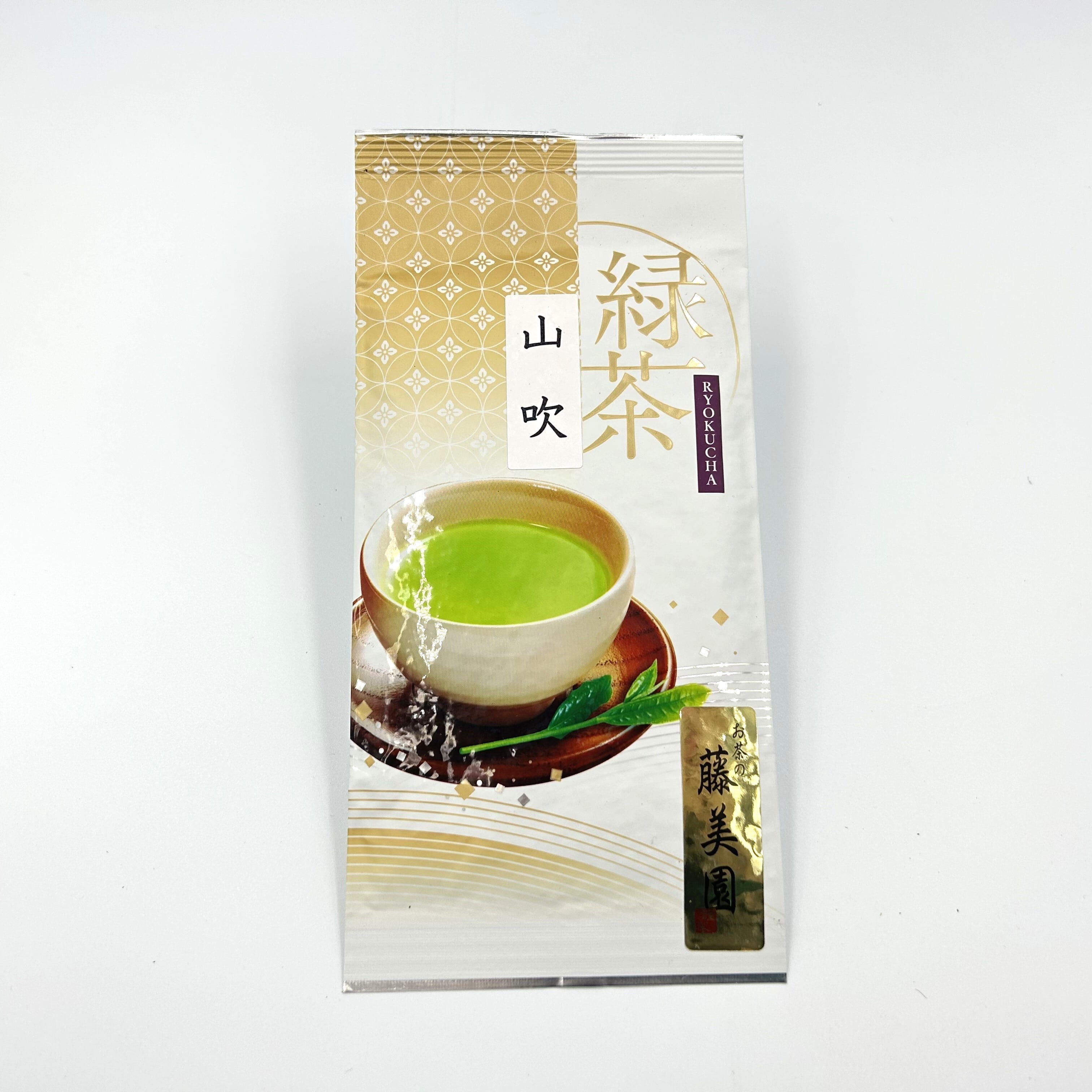 抹茶 和光 40g 丸久小山園 | fujimien