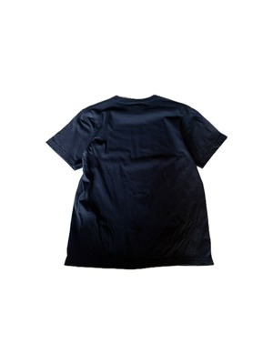 UNFINISHED god saveTシャツ26080
