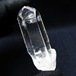 水晶 原石 アーカンソー産 一点物 171-7149