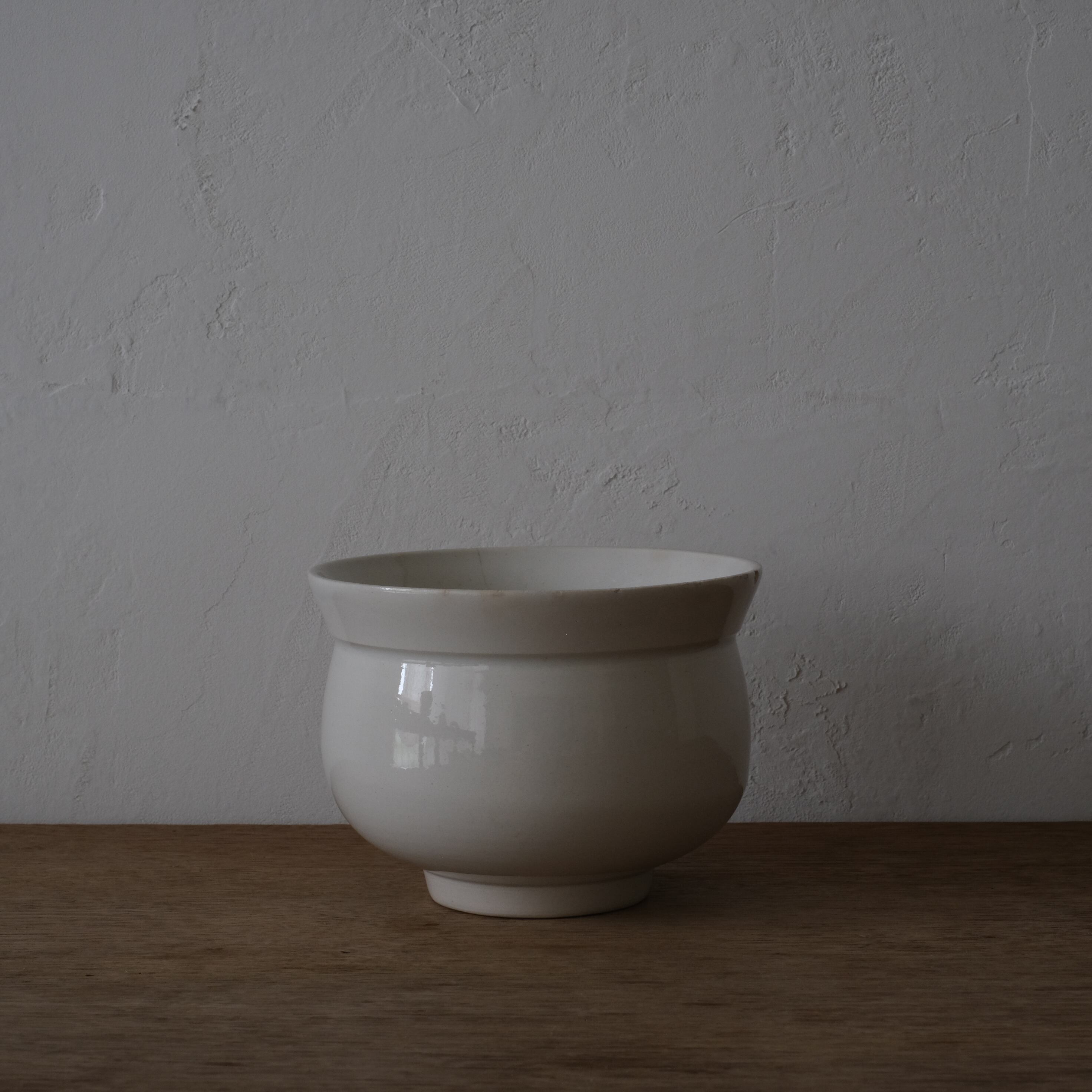 Creil et Montereau / oval | blanche0523