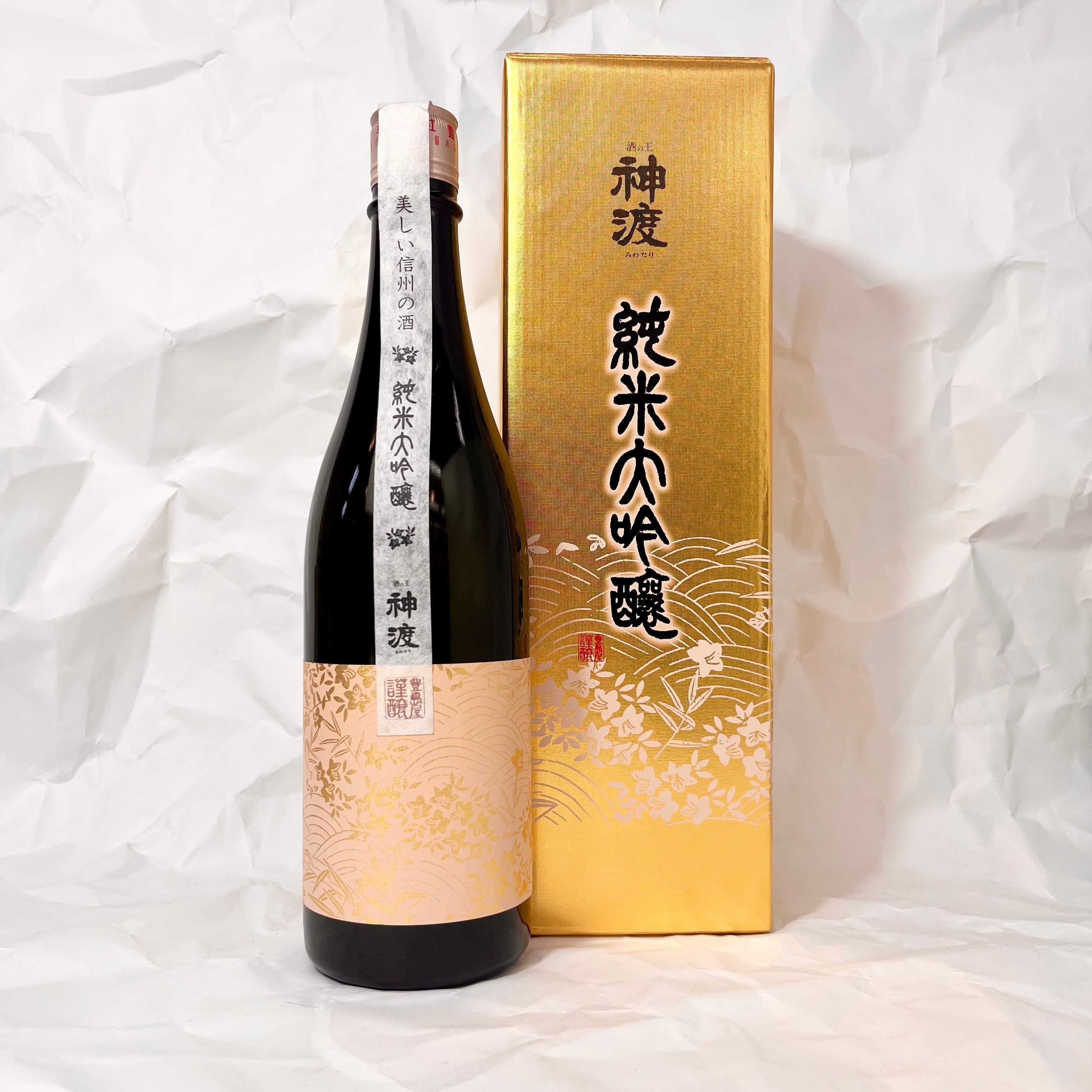 【値下げ】ジャングル大帝 純金カード 木製ボックス付き ジャングル大帝 純金カード 木製ボックス付き ジャングル大帝 純金