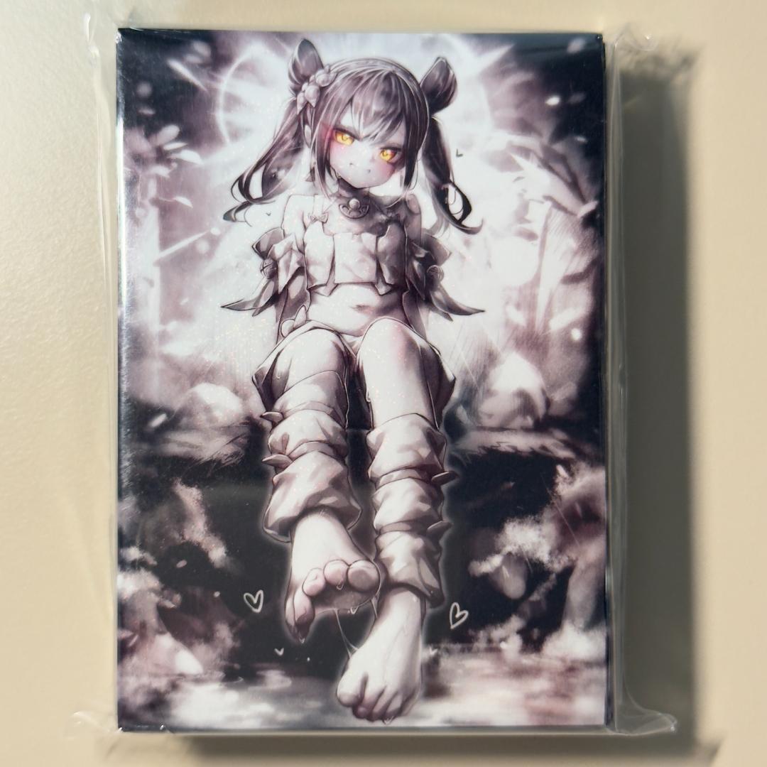 遊戯王 【K９－１７号 “Ripper”】 プリズマティックシークレットレア エーフィV SR S6a イーブイヒーローズ 081/069 エーフィV SR S6a