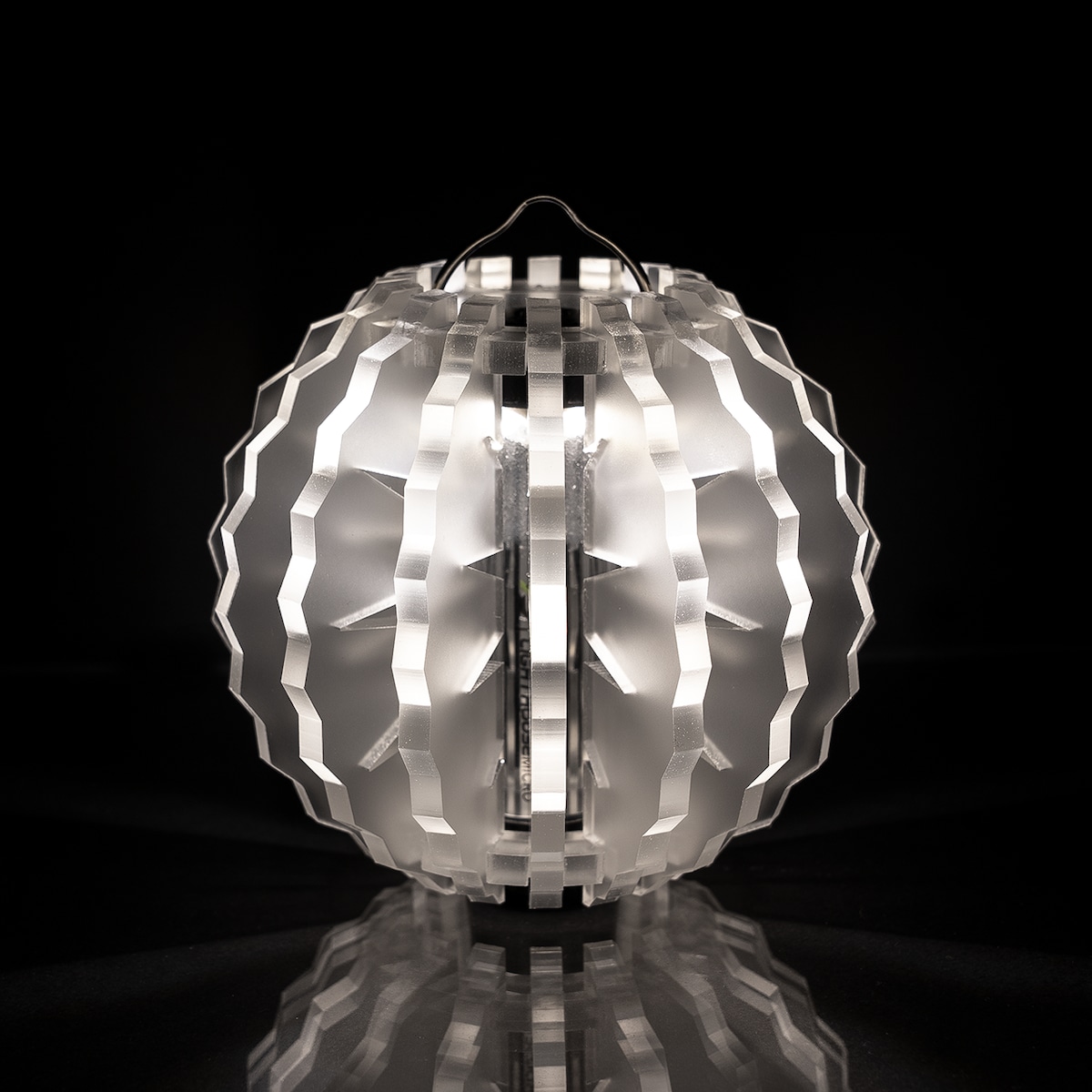 f0d351f3b745aac5e430c84b30cd30