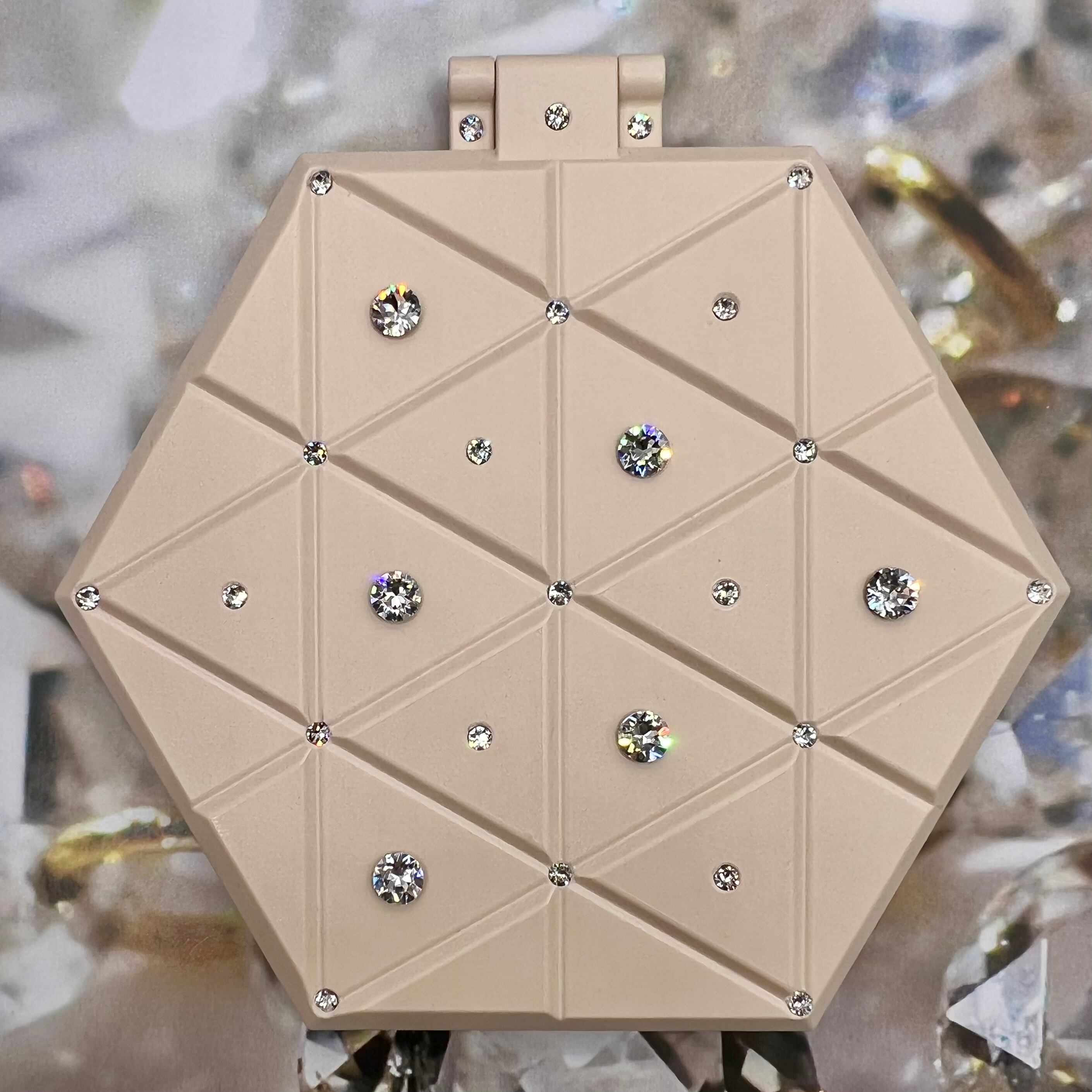 model別カテゴリー | CALLA MIRROR