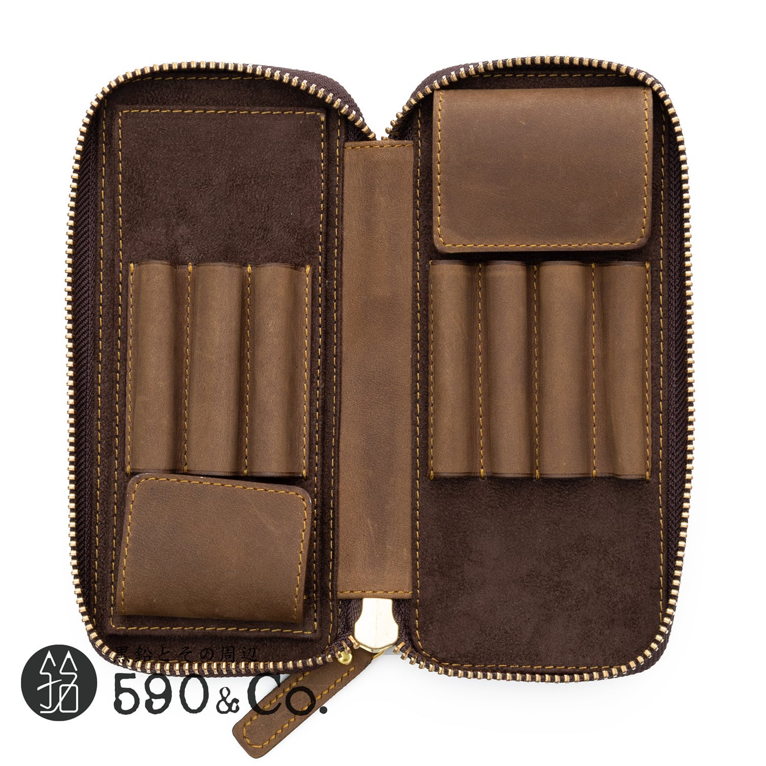 f0d3b58773036b48a70339c38f01ca