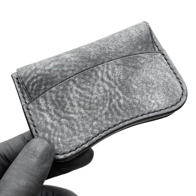 Fragment Case《ALASKA》