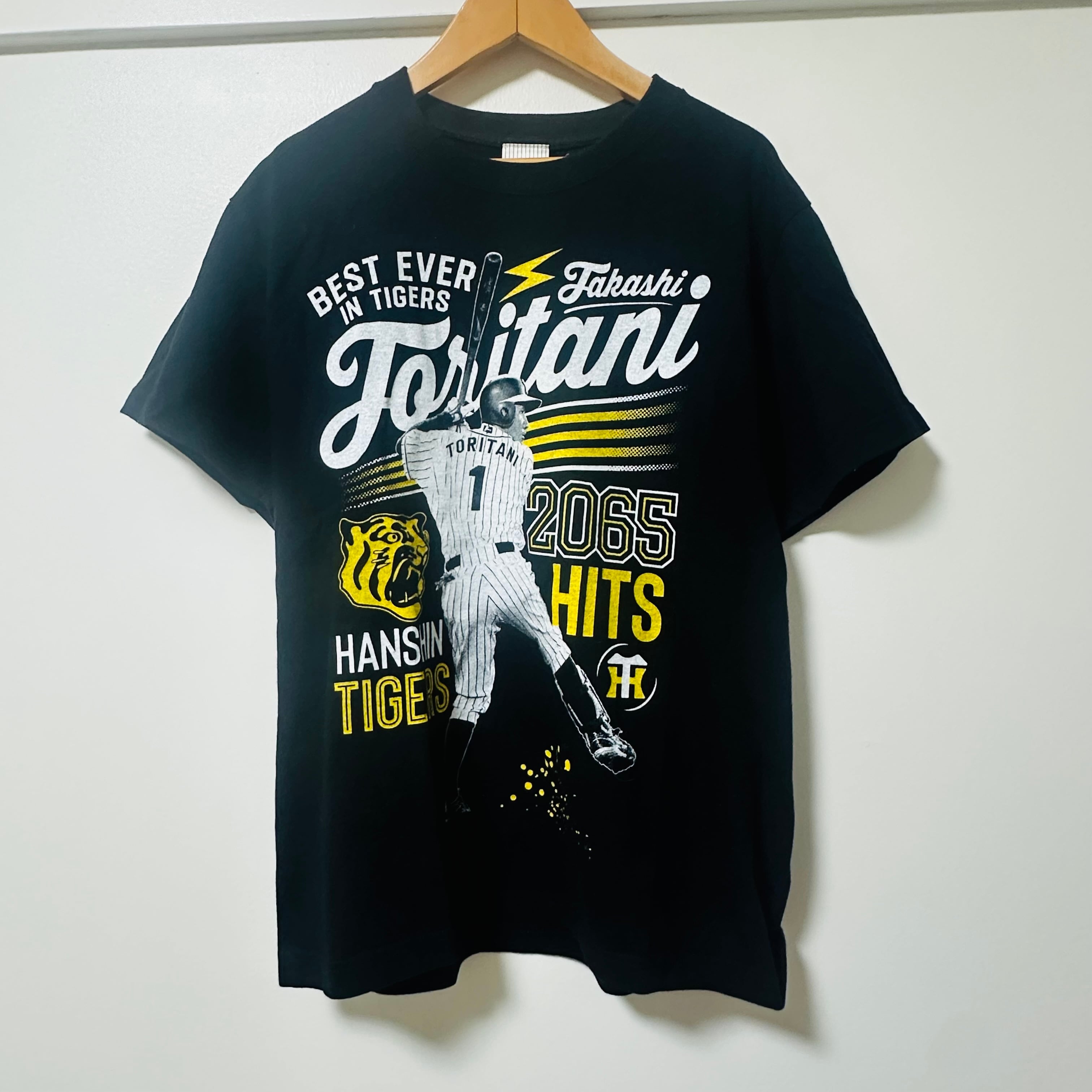 ムカデ人間 Tシャツ The Human Centipede Tee | Pay ID