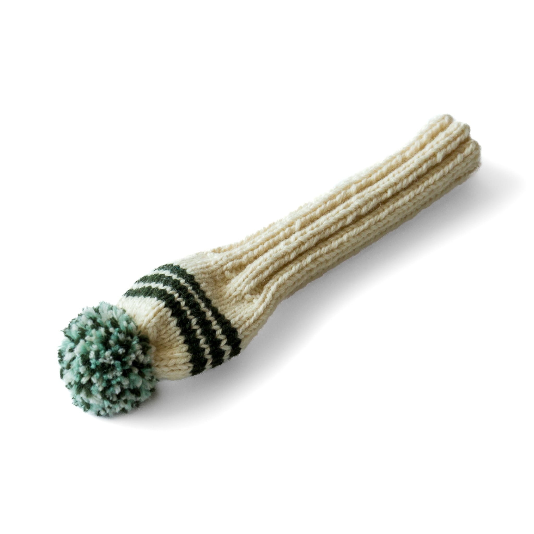 Knitting | Northerns Golf | ノーザンズゴルフのハンドメイド Knitting | Northerns Golf | ノーザンズゴルフのハンドメイド