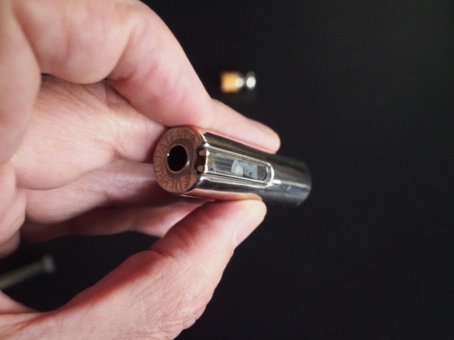 携帯用医療道具 3点セット