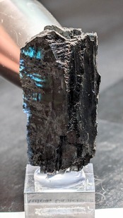 【kyui様専用】ビビアナイト  Auloa, Cameroon　AR74501028