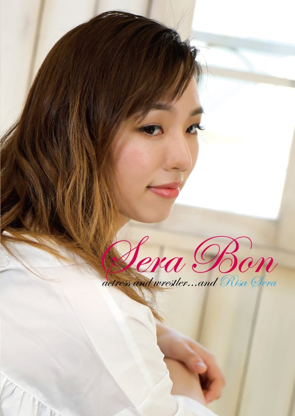 f0d4f5c0de65ba9958ea5142037440