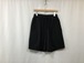 TEATORA “ WALLET SHORTS RESORT　iceScape “ BLACK