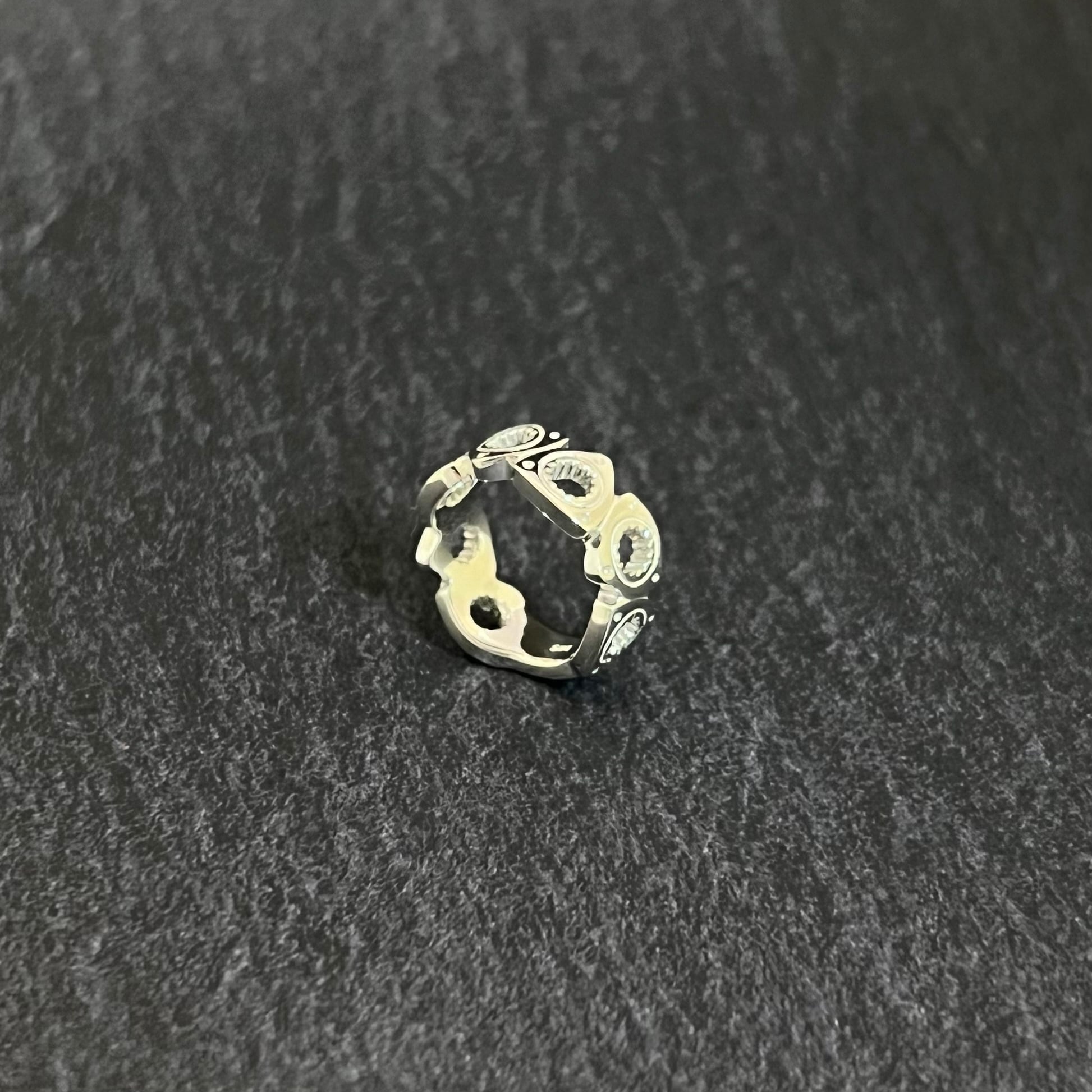 f0d5fab752790604ba486153699c0d