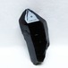 モリオン 黒水晶 原石 山東省産 一点物 181-5752