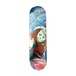 COLOURS KITSUNE ENRIQUE LORENZO DECK デッキテープ付き(PITBULL GRIP)