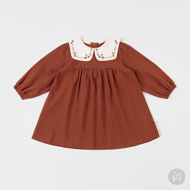 【即納】 <Happyprince>  Swan baby one-piece