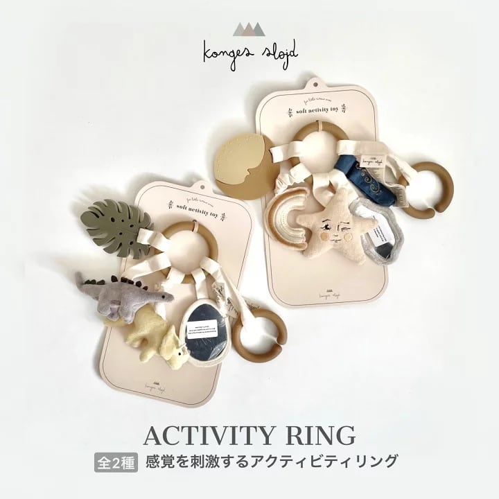 Amazon.co.jp: エイリアン ホルマリン漬け フェイスハガー
