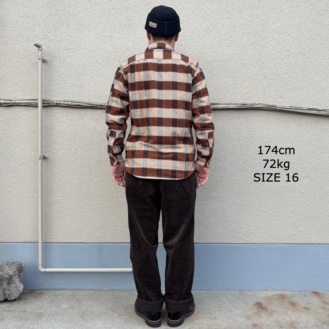 FREEWHEELERS / フリーホイーラーズ / 
