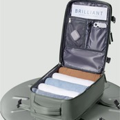 ショルダーストラップ ボストンバッグ af0176