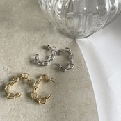 326P　ピアス