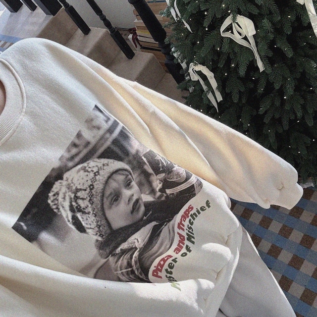 *即納* NIGHTBEBE ピザMTM アダルト