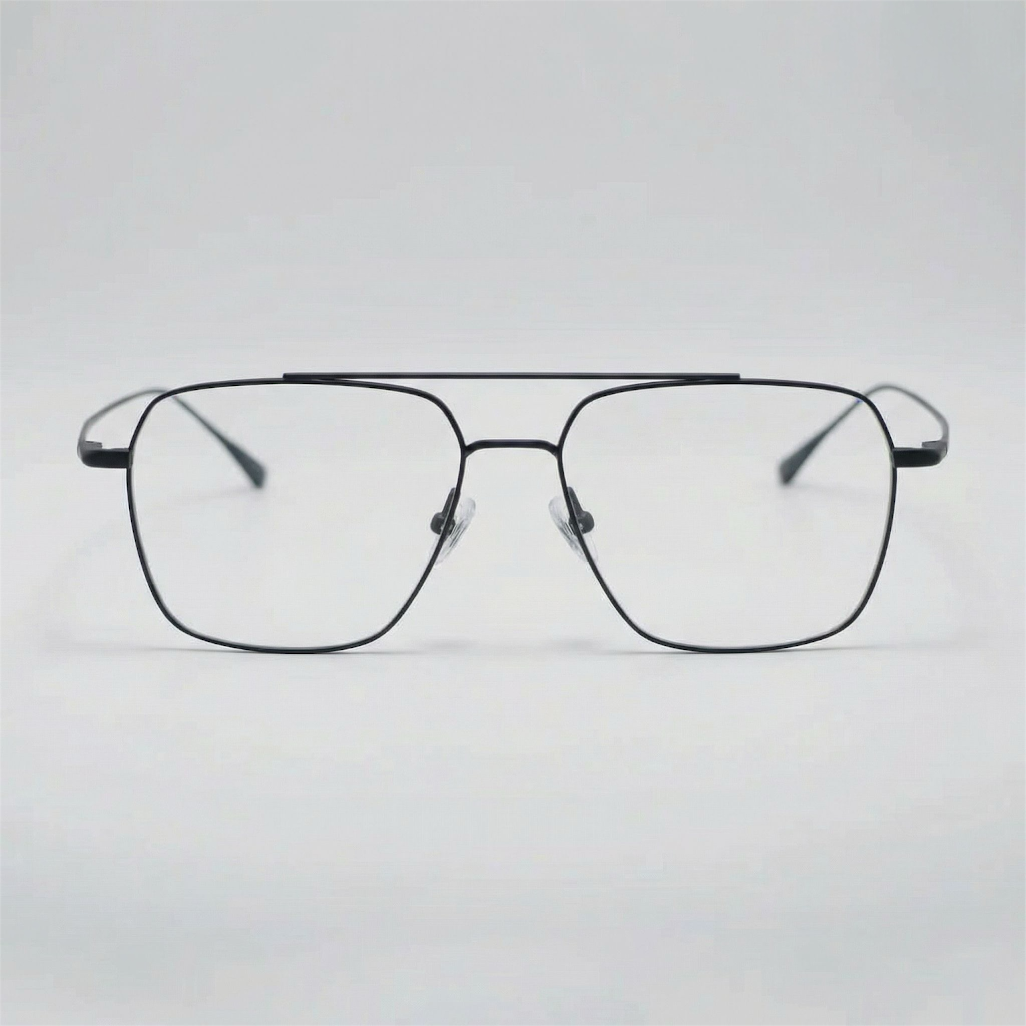 H-M03 | BLK-PT