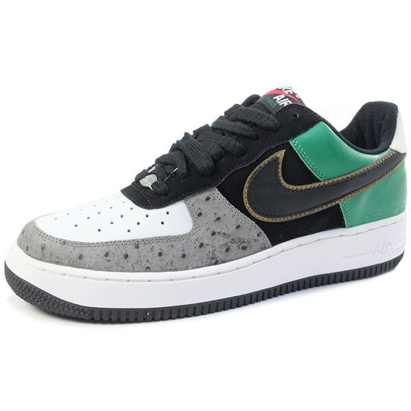 Size【27.0cm】 NIKE ナイキ AIR FORCE 1 LOW 