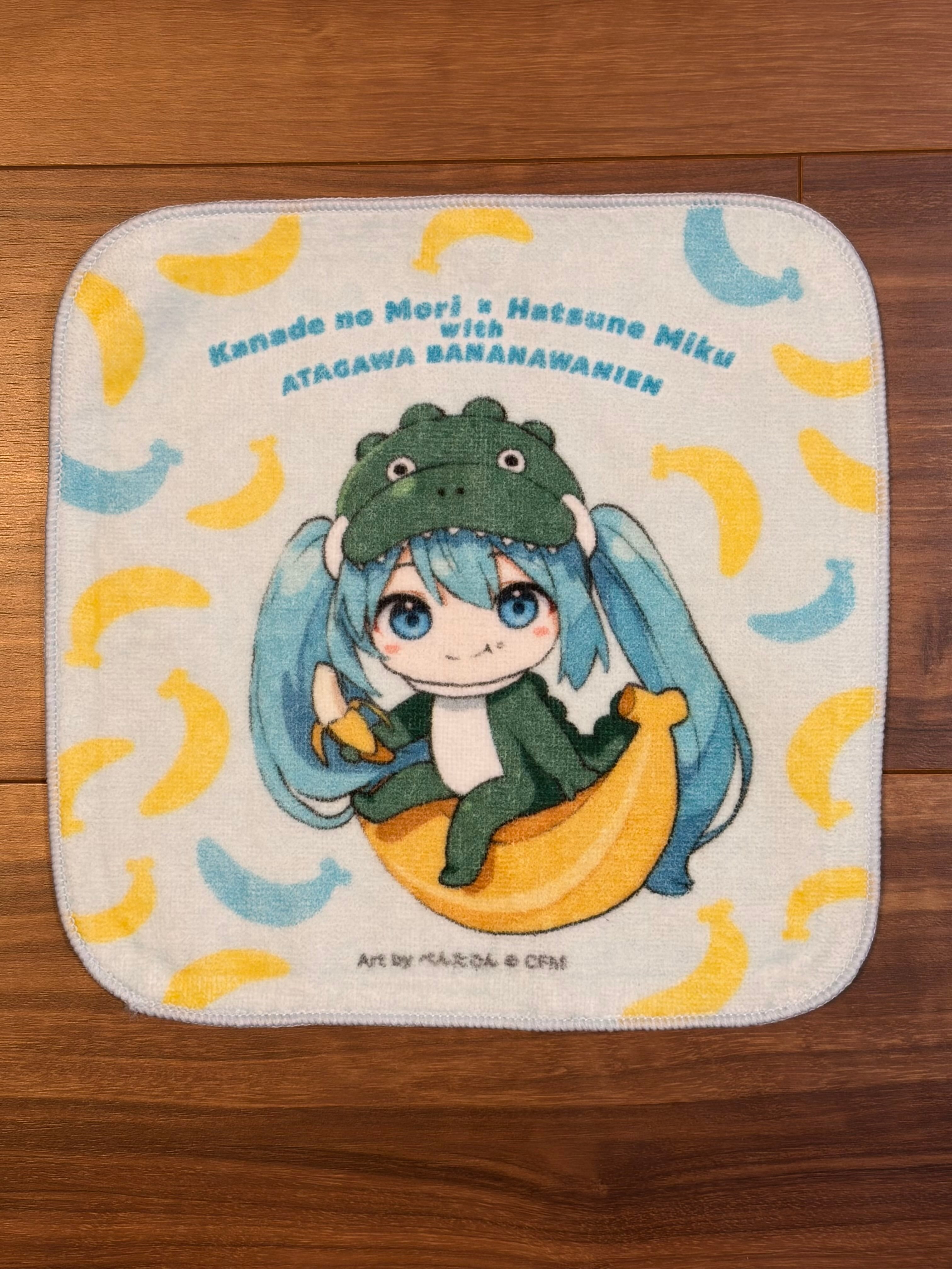 ゆるワニ 缶バッジ ＜雨宮ひかるさんデザイン＞ | 熱川バナナワニ園 売店