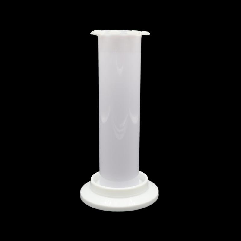 フラワーバルーン用スタンドP16cm