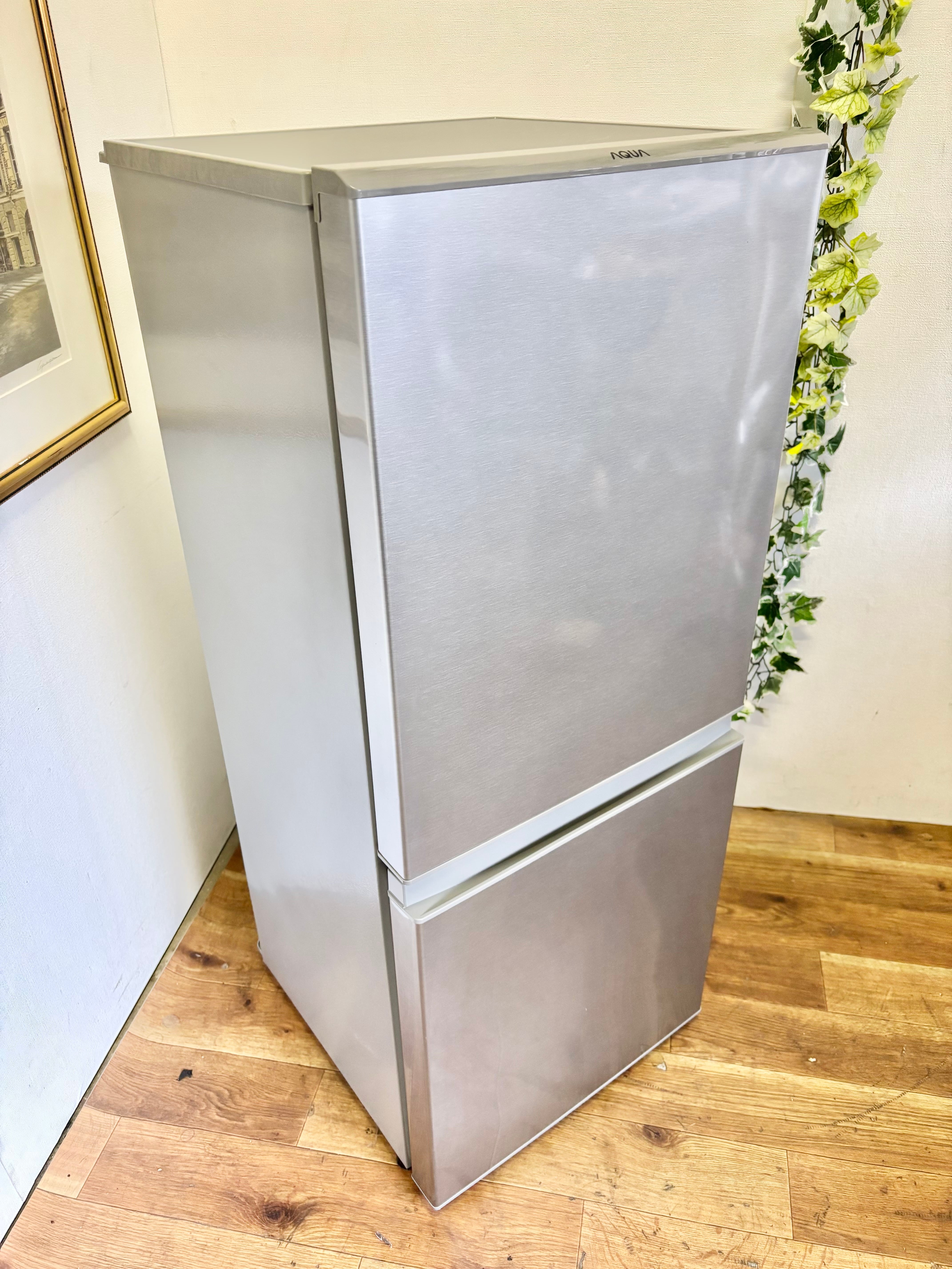 2025年製 comfee 90L ノンフロン冷凍冷蔵庫 | 【オンラインショップ