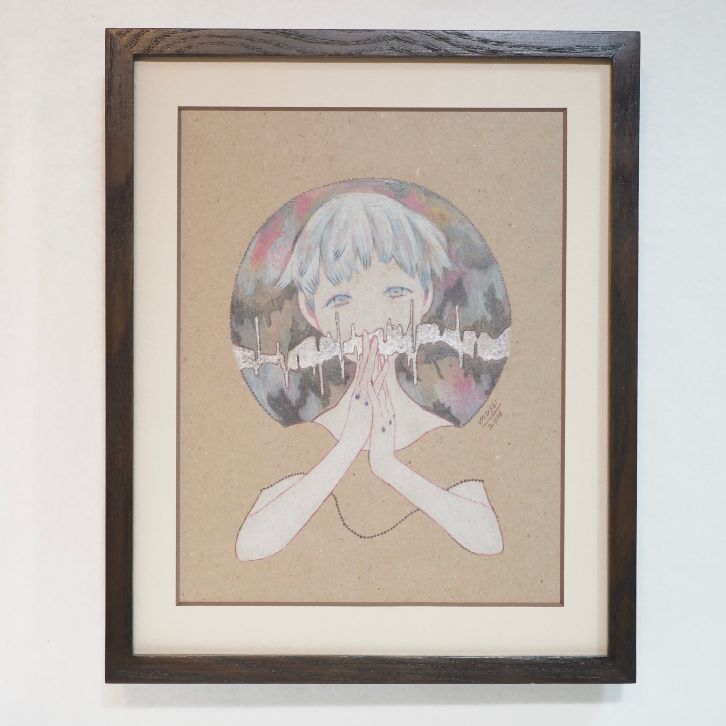 特別価格 川瀬巴水 東京二十景《芝増上寺》｜町田市立国際版画美術館