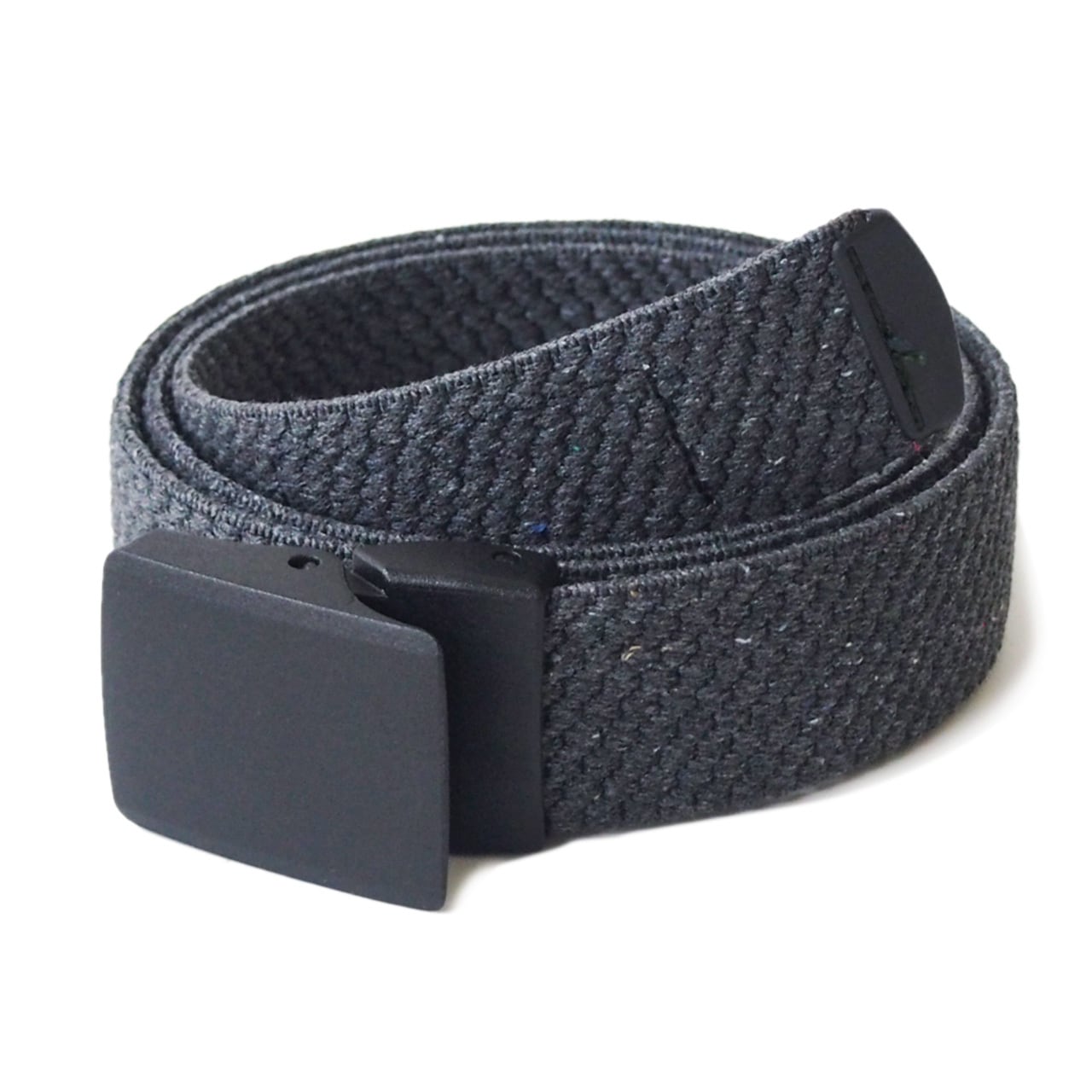 【コグマ】　blackmeans シドベルト ベルト | KOGUMA BELT コグマベルト｜ベルト専門店